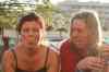 Tenerife_199.jpg - 2007:01:24 19:50:49