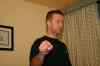 Tenerife_212.jpg - 2007:01:24 21:59:16