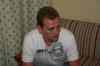 Tenerife_214.jpg - 2007:01:24 22:23:30