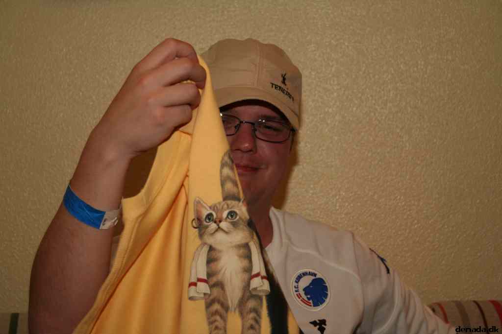 * Image 56
