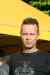Tenerife_172.jpg - 2007:01:24 19:07:15