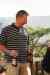 Tenerife_195.jpg - 2007:01:24 19:49:07