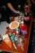 Tenerife_218.jpg - 2007:01:24 22:23:52