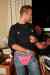 Tenerife_234.jpg - 2007:01:25 00:04:19