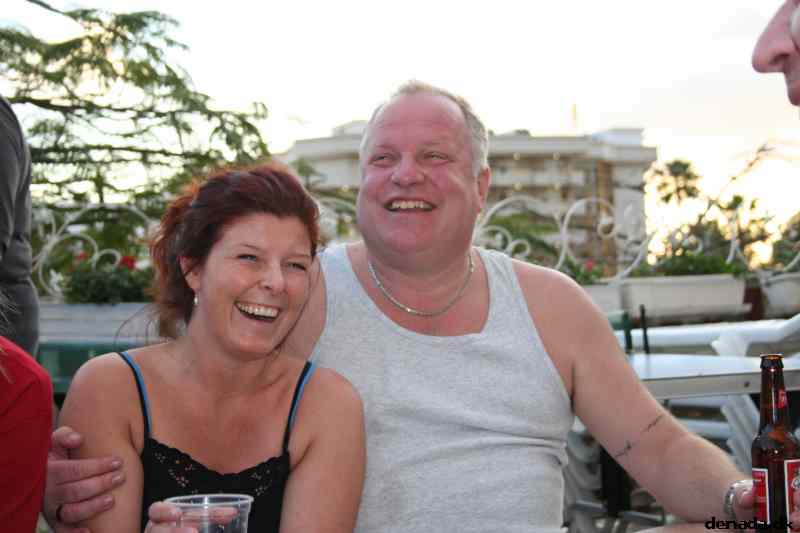 * Image 40