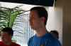 Tenerife_242.jpg - 2007:01:25 14:56:27