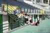 Tenerife_257.jpg - 2007:01:25 15:29:16
