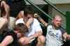 Tenerife_258.jpg - 2007:01:25 15:29:58