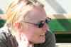 Tenerife_262.jpg - 2007:01:25 15:30:22