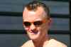Tenerife_271.jpg - 2007:01:25 16:16:38