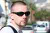 Tenerife_278.jpg - 2007:01:25 17:19:54