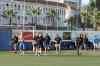 Tenerife_292.jpg - 2007:01:25 18:29:33