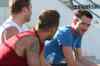 Tenerife_295.jpg - 2007:01:25 18:29:49
