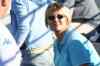 Tenerife_298.jpg - 2007:01:25 18:30:30