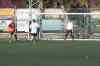Tenerife_307.jpg - 2007:01:25 18:33:04