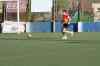 Tenerife_309.jpg - 2007:01:25 18:33:38