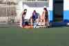 Tenerife_328.jpg - 2007:01:25 18:43:15