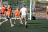 Tenerife_332.jpg - 2007:01:25 18:48:09