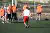 Tenerife_338.jpg - 2007:01:25 18:48:44