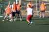 Tenerife_339.jpg - 2007:01:25 18:48:44
