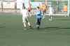 Tenerife_346.jpg - 2007:01:25 18:50:51