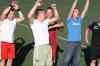 Tenerife_357.jpg - 2007:01:25 18:58:37