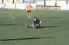 Tenerife_363.jpg - 2007:01:25 19:08:27