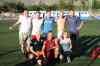 Tenerife_367.jpg - 2007:01:25 19:32:52