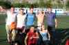 Tenerife_371.jpg - 2007:01:25 19:32:59