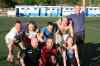 Tenerife_375.jpg - 2007:01:25 19:33:04