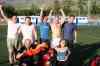 Tenerife_377.jpg - 2007:01:25 19:33:06