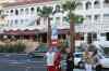 Tenerife_381.jpg - 2007:01:25 19:36:51