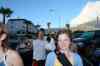 Tenerife_388.jpg - 2007:01:25 19:39:09