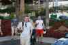 Tenerife_390.jpg - 2007:01:25 19:44:11