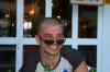Tenerife_391.jpg - 2007:01:25 20:06:34