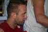 Tenerife_393.jpg - 2007:01:25 20:07:01