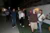 Tenerife_394.jpg - 2007:01:25 21:44:51