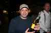 Tenerife_395.jpg - 2007:01:25 21:44:58