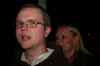 Tenerife_399.jpg - 2007:01:25 21:48:25
