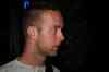 Tenerife_401.jpg - 2007:01:25 21:48:35