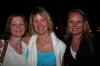 Tenerife_404.jpg - 2007:01:25 21:49:29