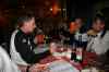 Tenerife_417.jpg - 2007:01:25 22:17:03