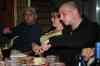 Tenerife_422.jpg - 2007:01:25 23:53:56