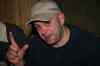 Tenerife_427.jpg - 2007:01:25 23:54:56