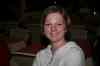 Tenerife_431.jpg - 2007:01:25 23:55:48