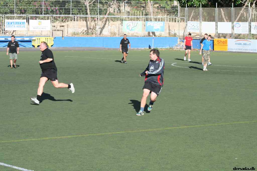 * Image 103