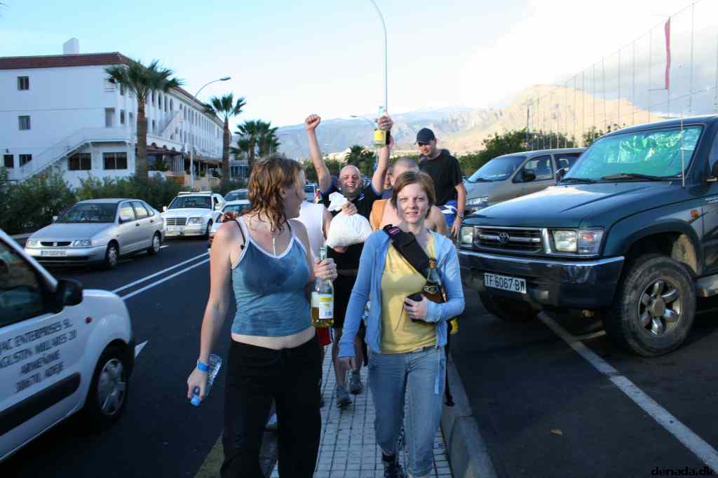 * Image 139