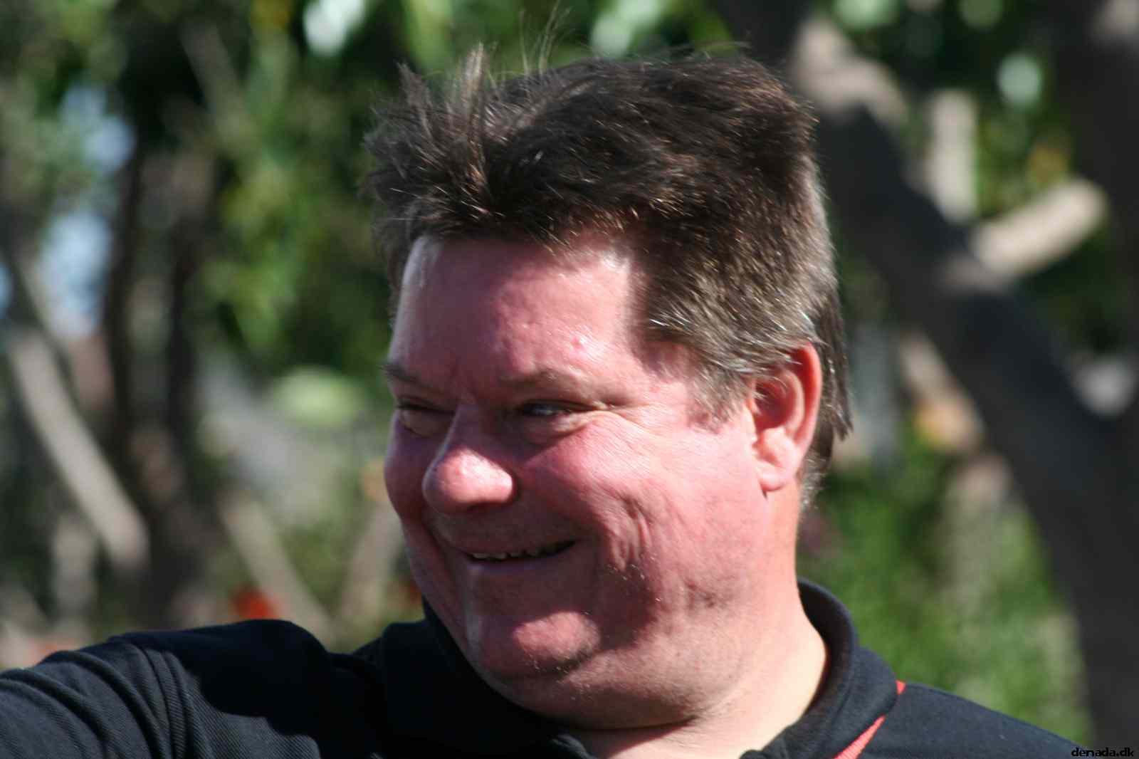 * Image 44