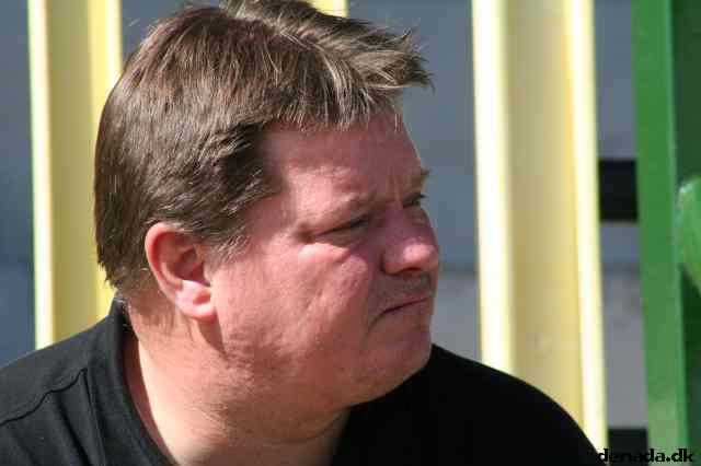 * Image 19