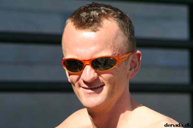 * Image 30